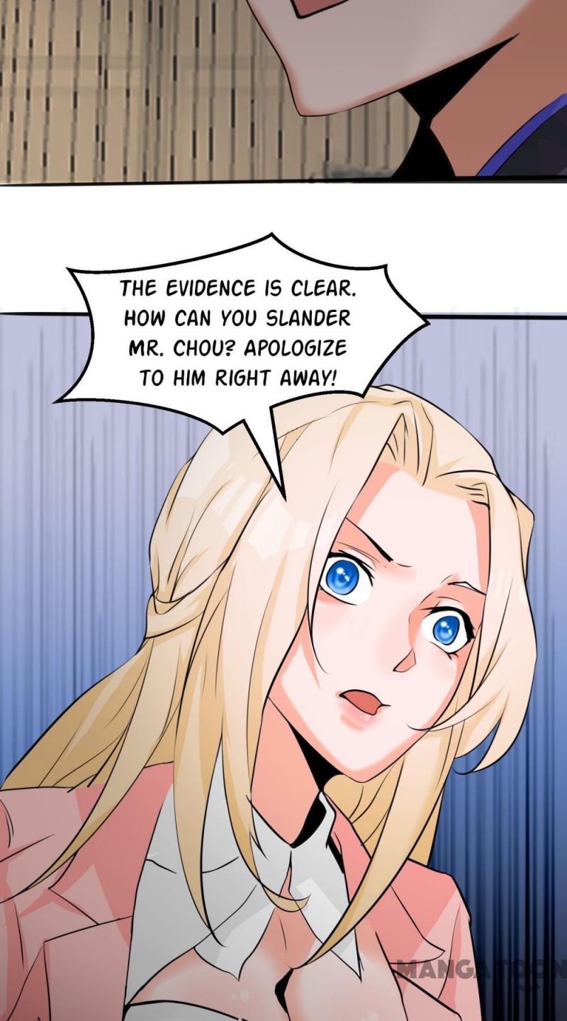 Page 11 of Chapter 25