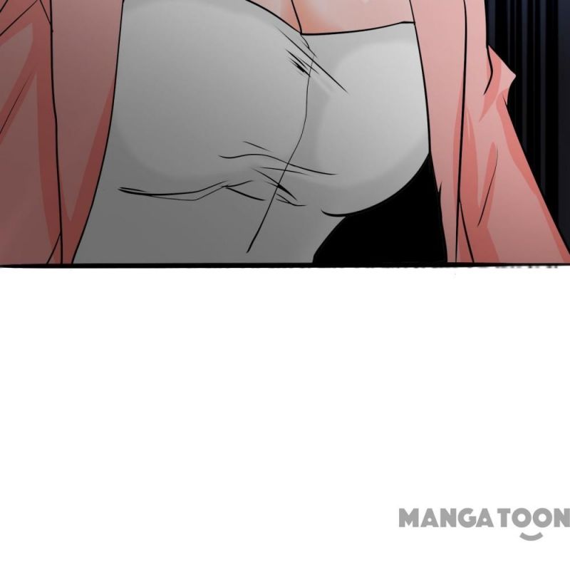 Page 12 of Chapter 25