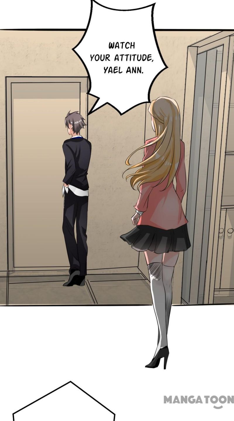 Page 14 of Chapter 25