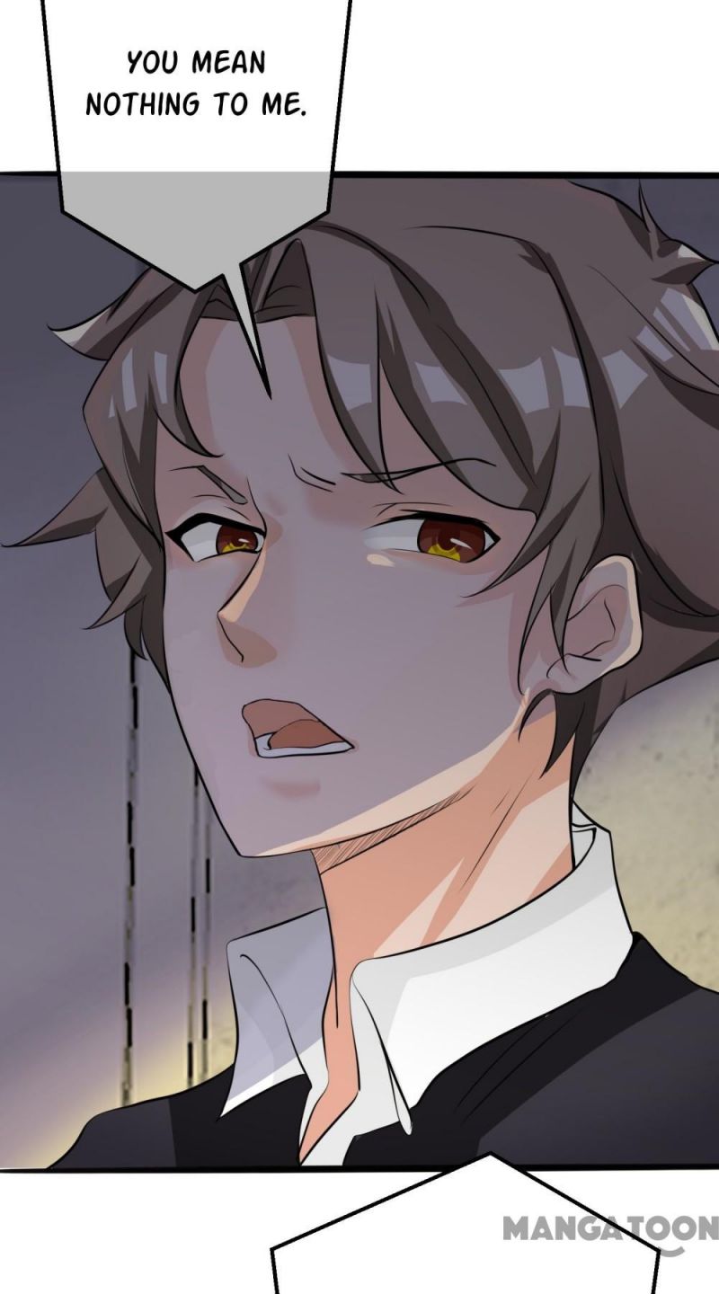 Page 15 of Chapter 25