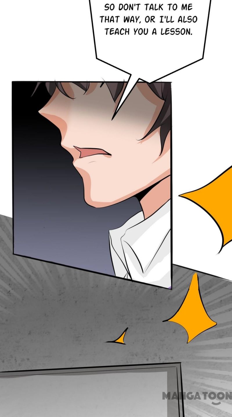 Page 16 of Chapter 25