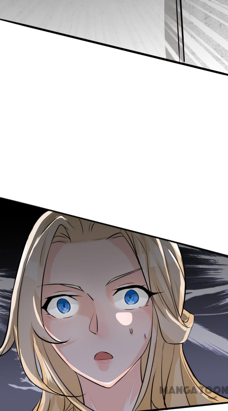 Page 17 of Chapter 25