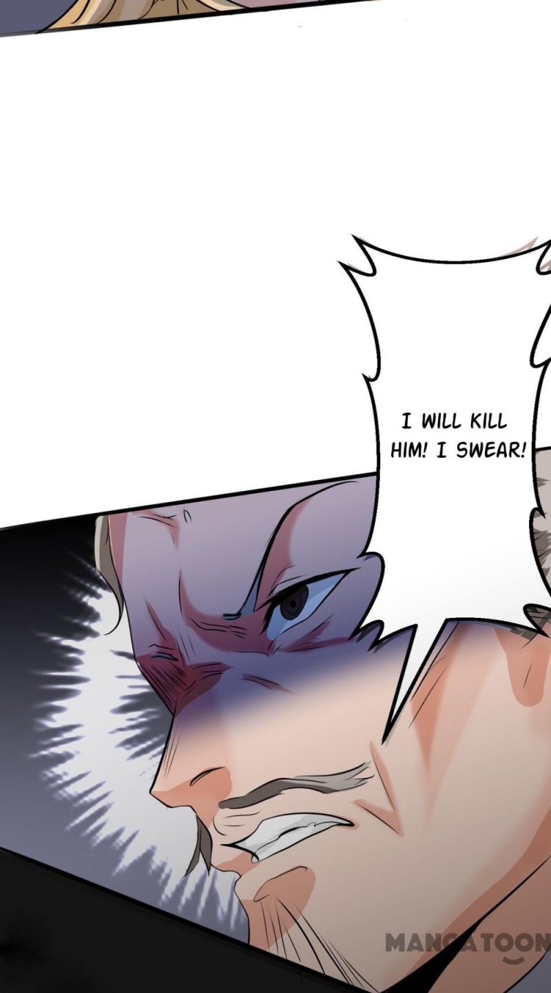 Page 18 of Chapter 25