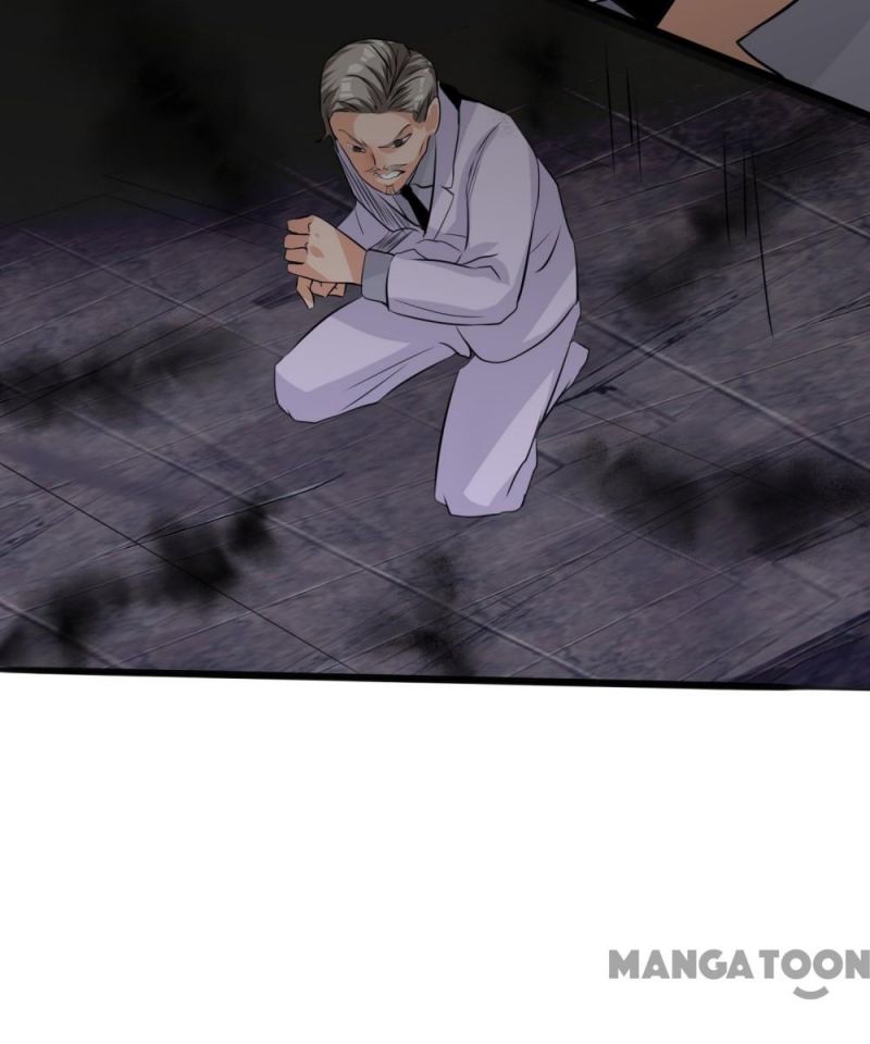 Page 19 of Chapter 25