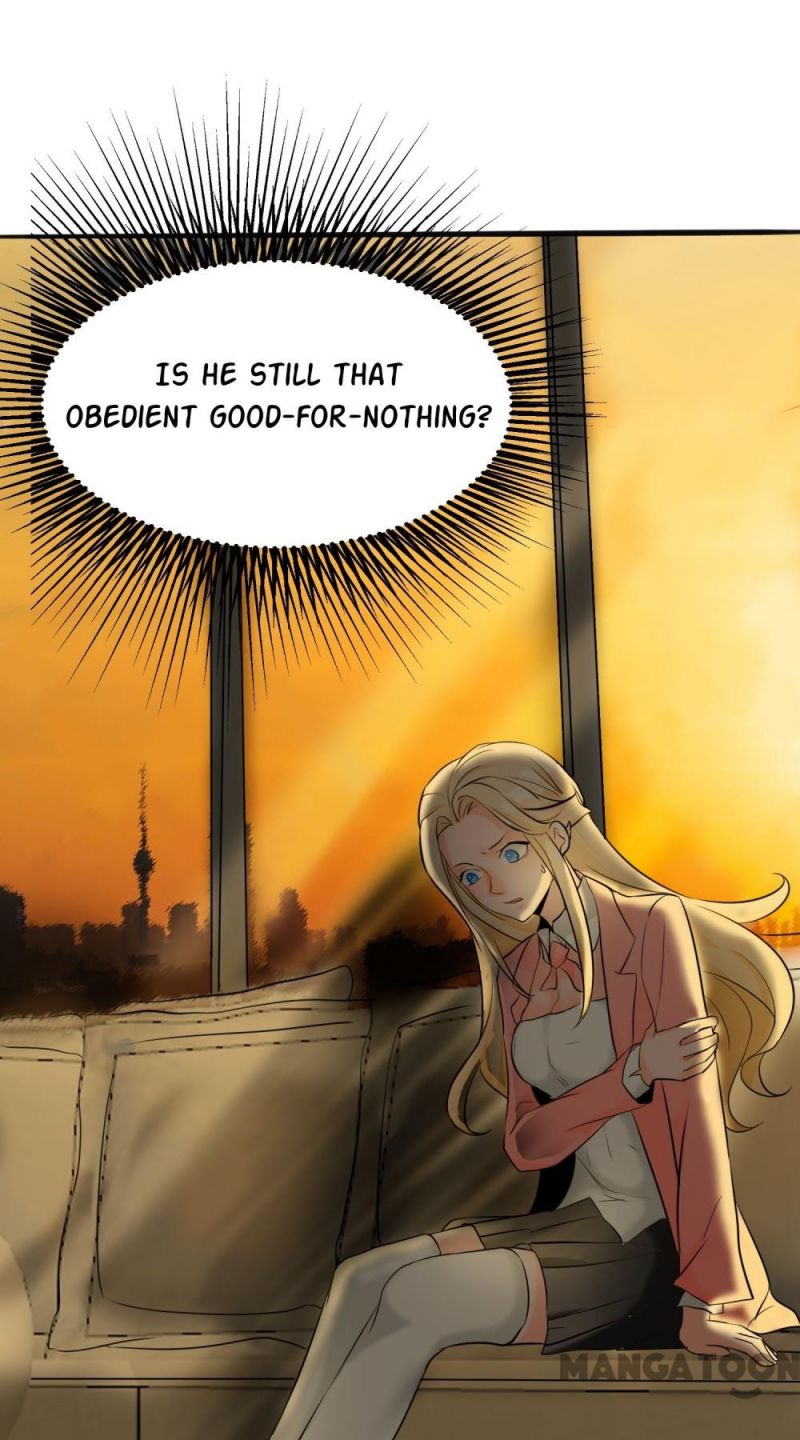 Page 20 of Chapter 25
