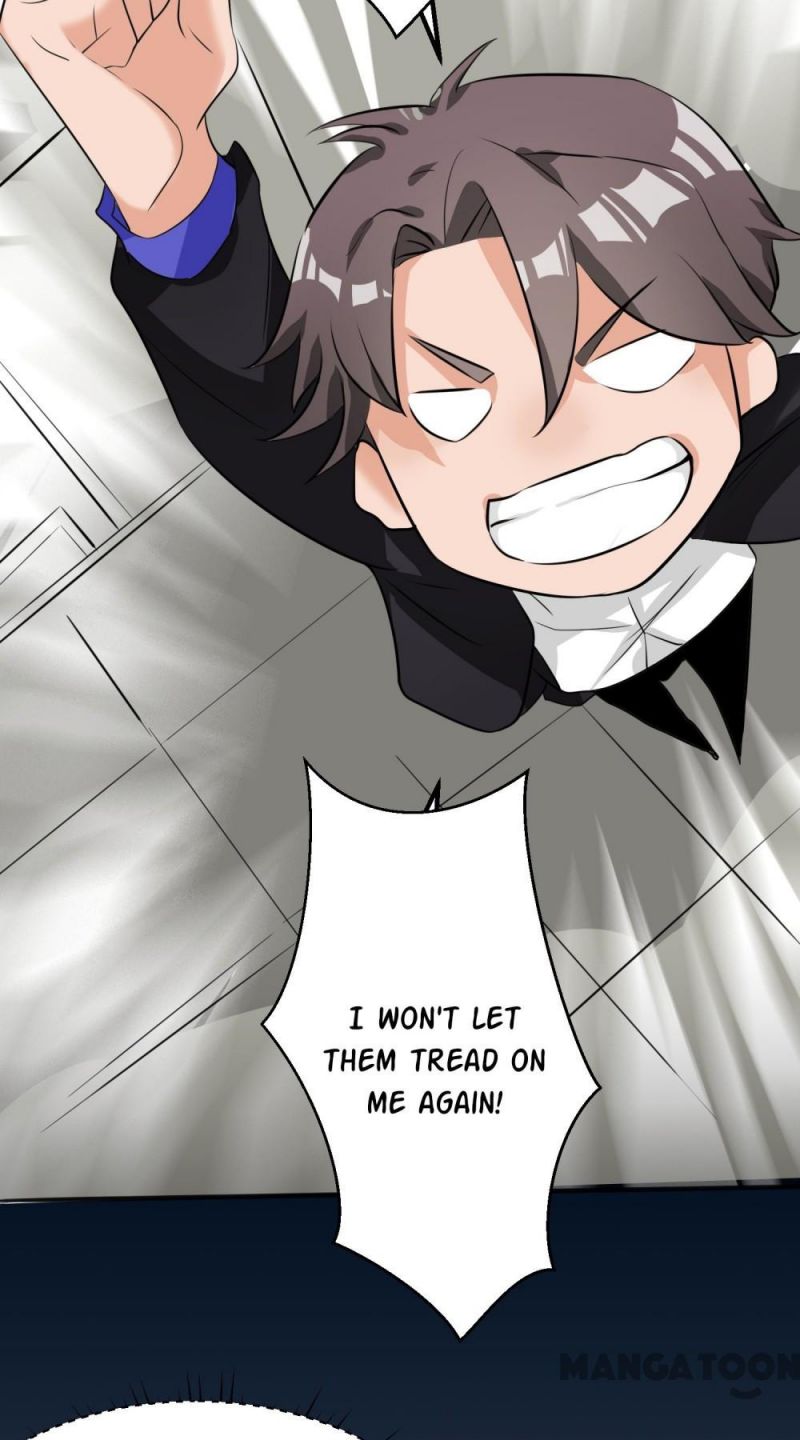 Page 22 of Chapter 25
