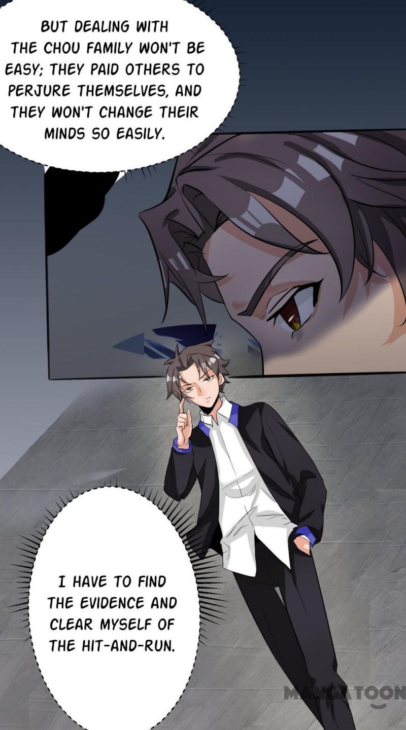 Page 23 of Chapter 25