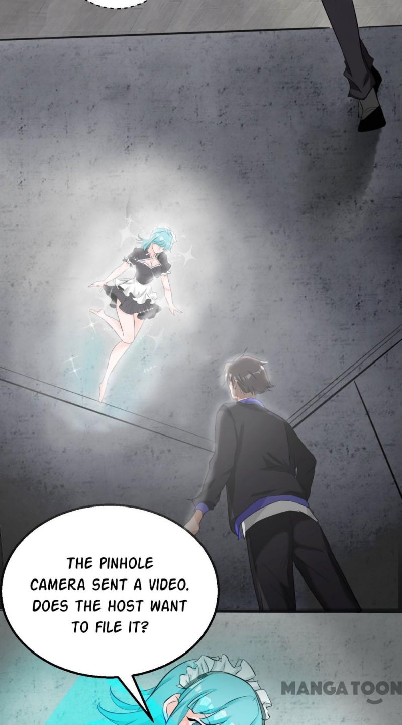 Page 24 of Chapter 25