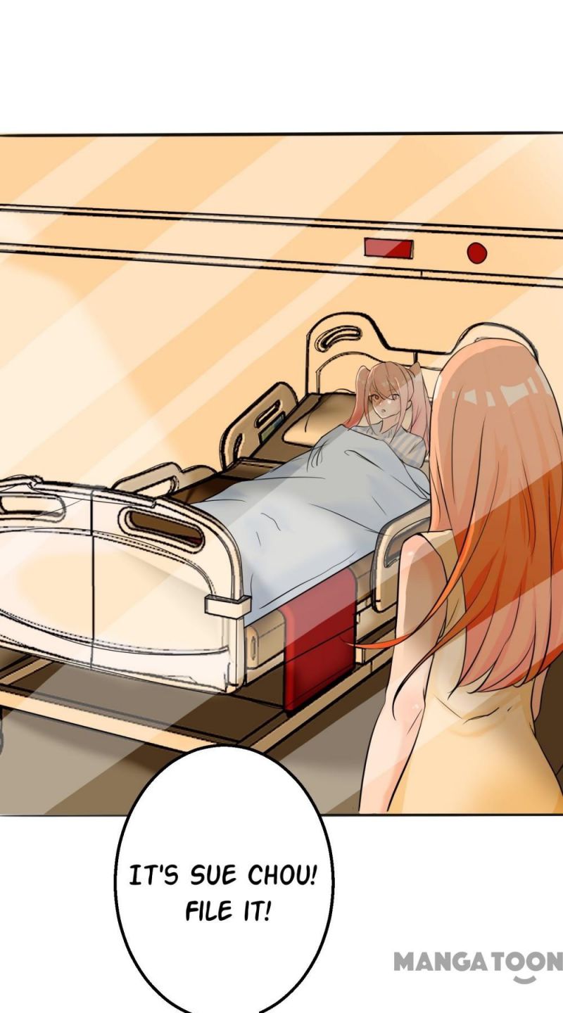 Page 26 of Chapter 25