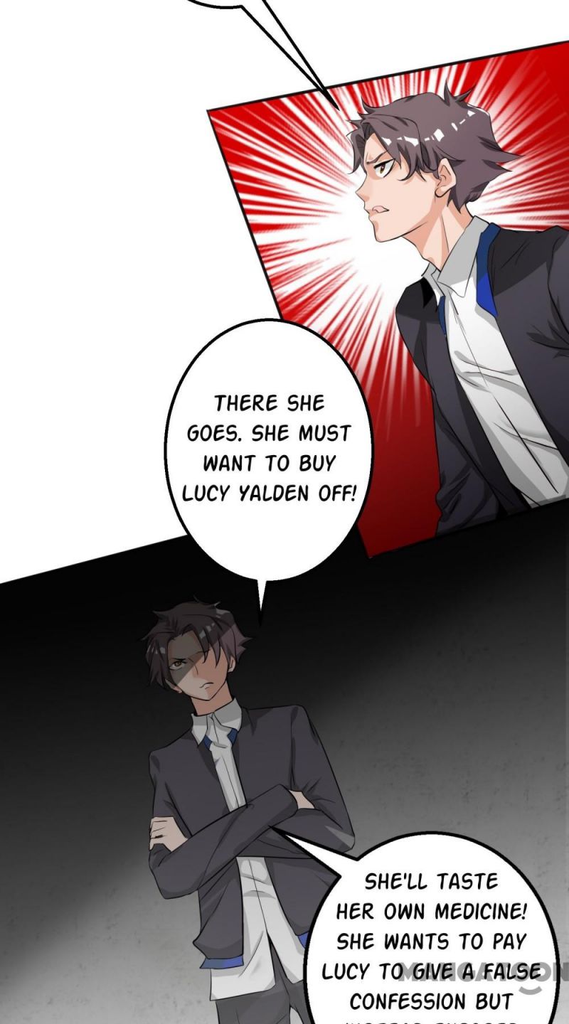 Page 27 of Chapter 25