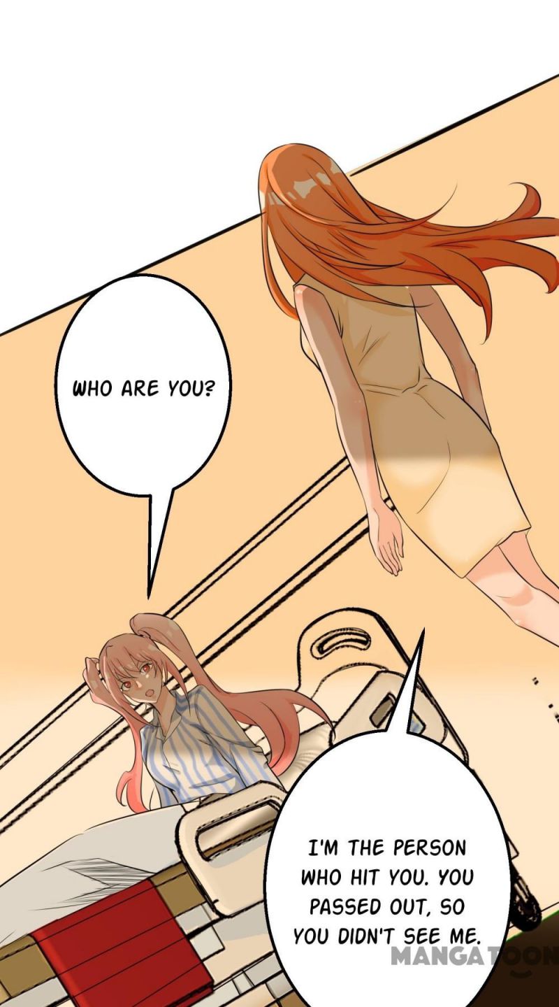 Page 30 of Chapter 25