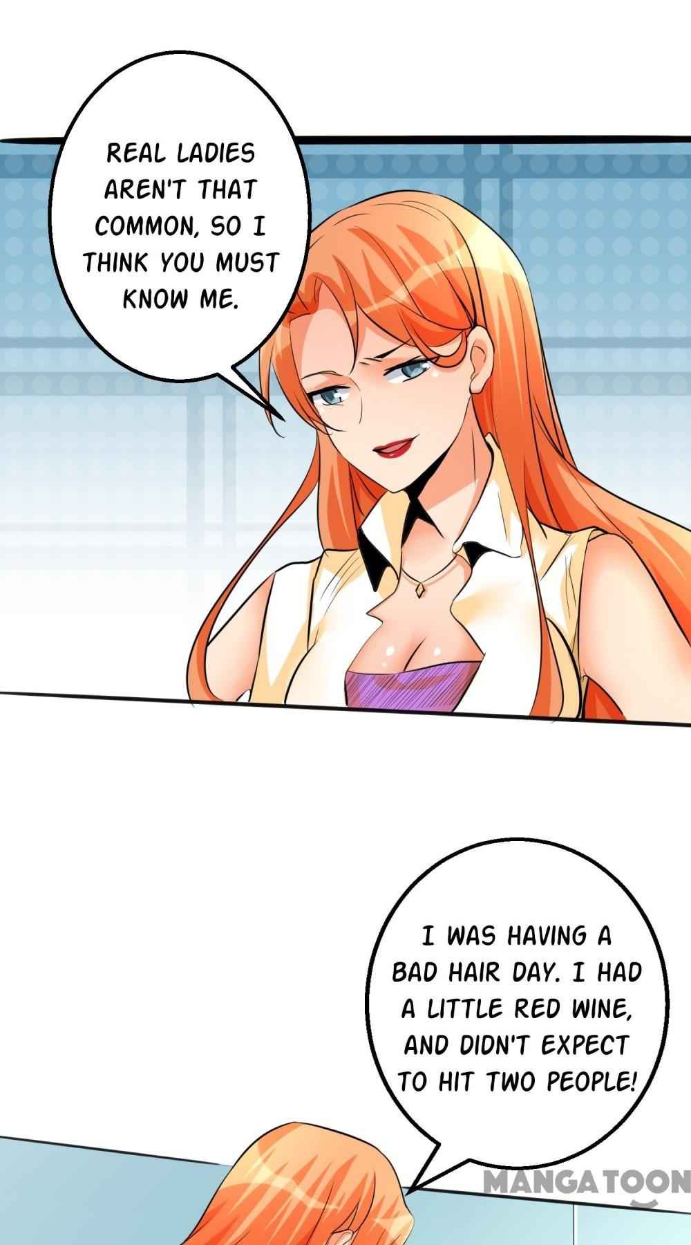 Page 1 of Chapter 26