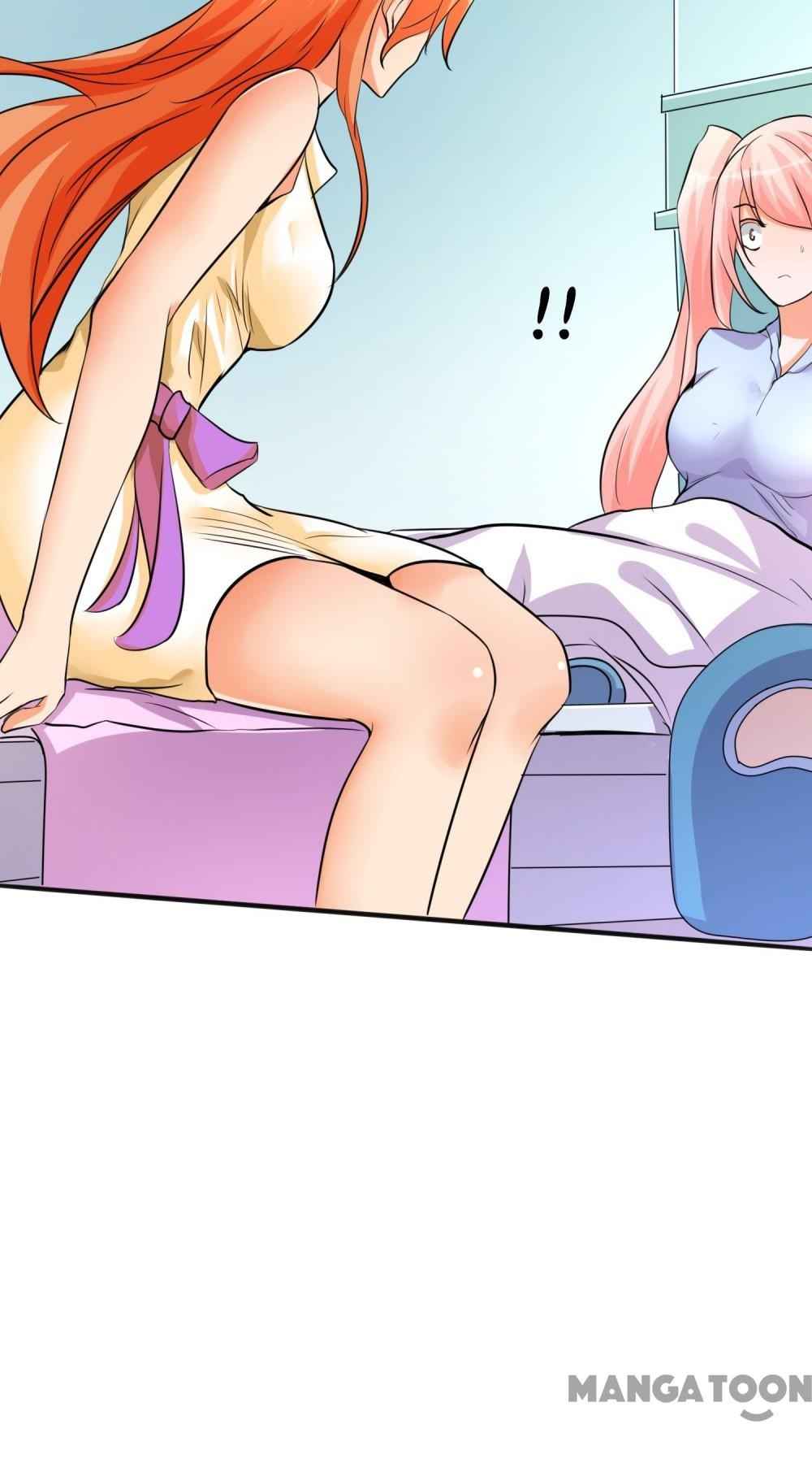 Page 2 of Chapter 26
