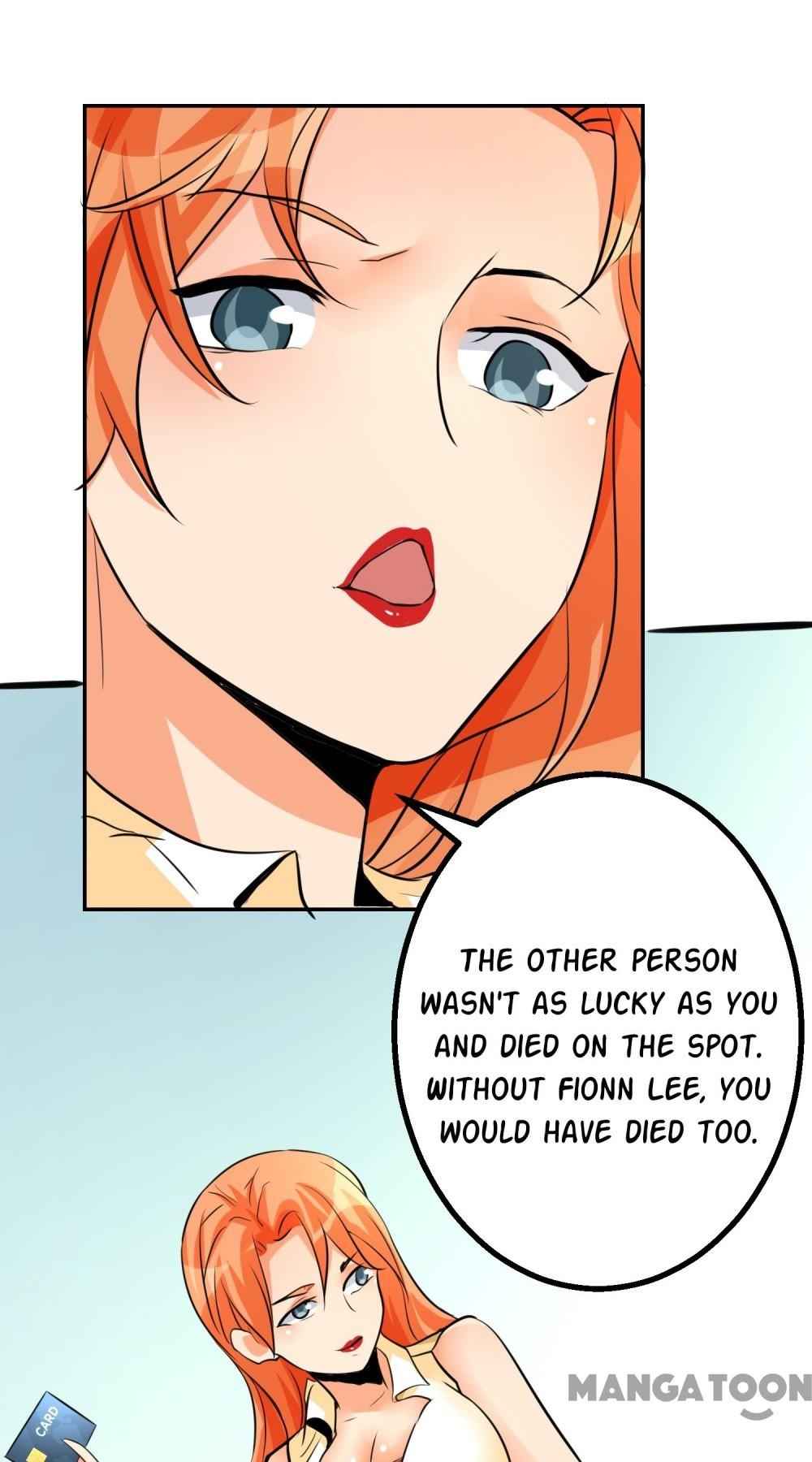Page 3 of Chapter 26