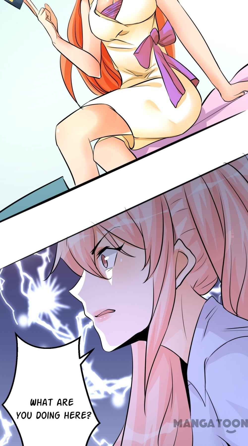 Page 4 of Chapter 26
