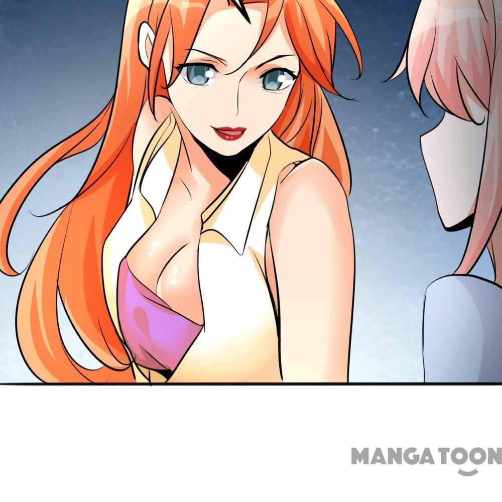 Page 6 of Chapter 26