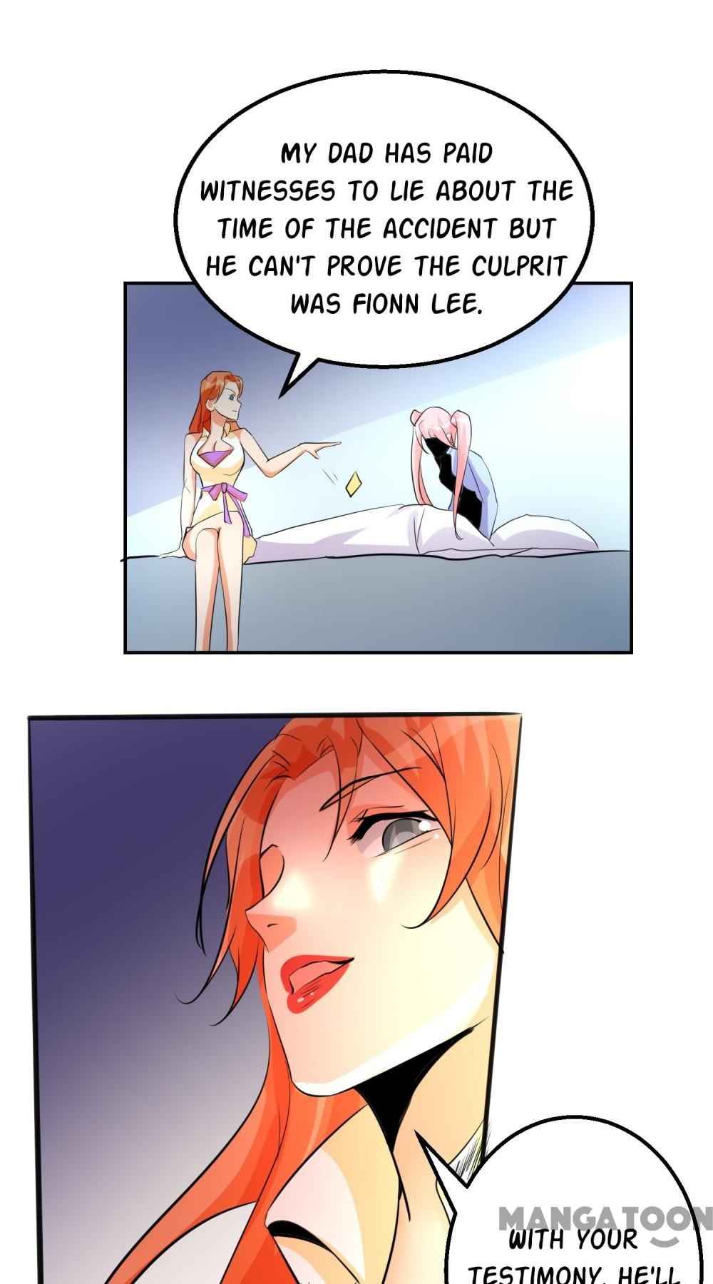 Page 7 of Chapter 26