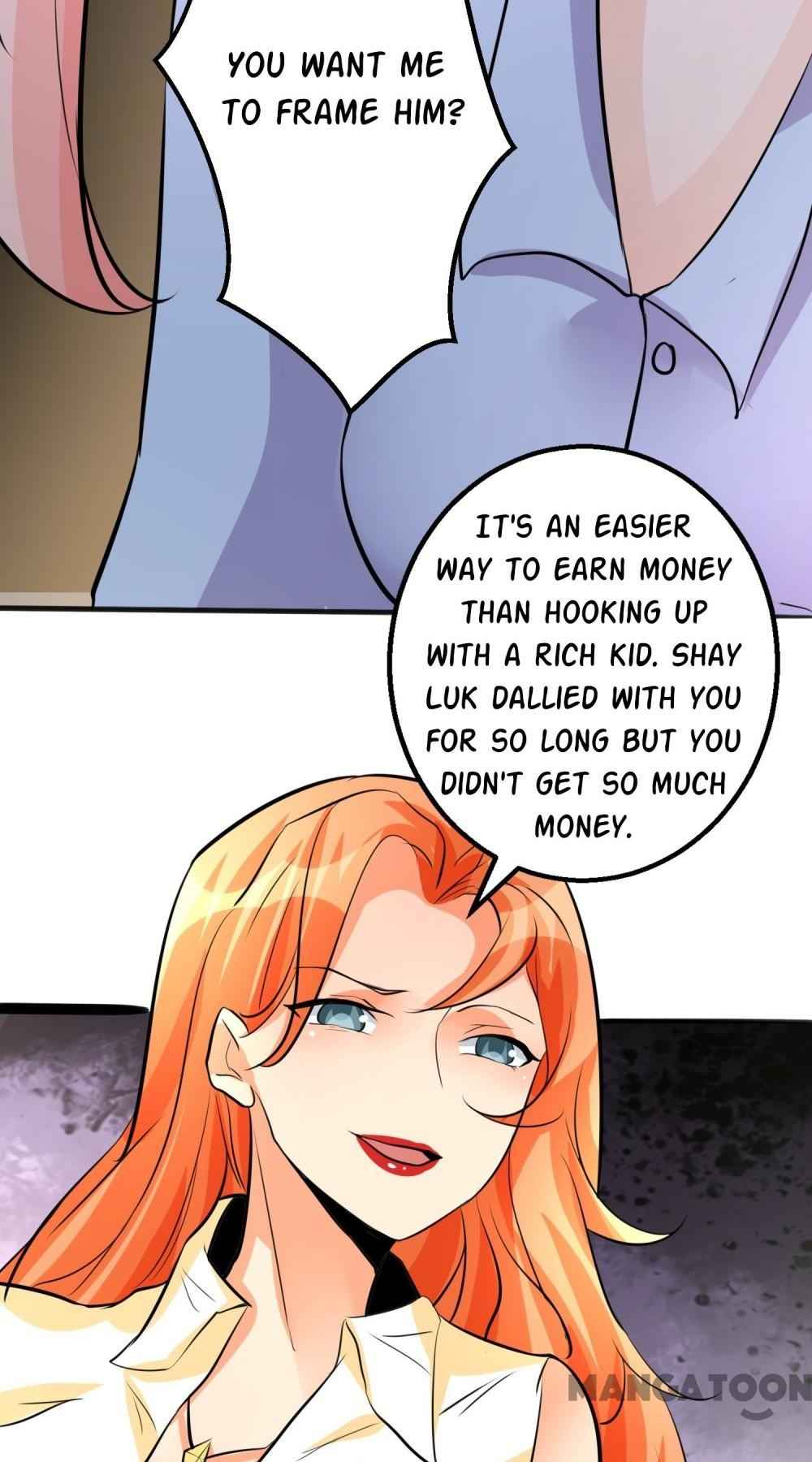 Page 9 of Chapter 26