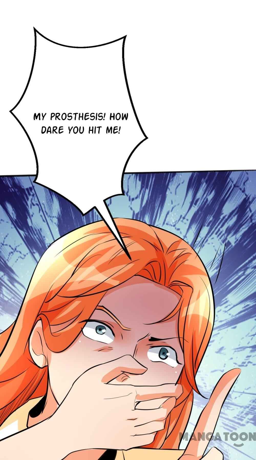 Page 12 of Chapter 26