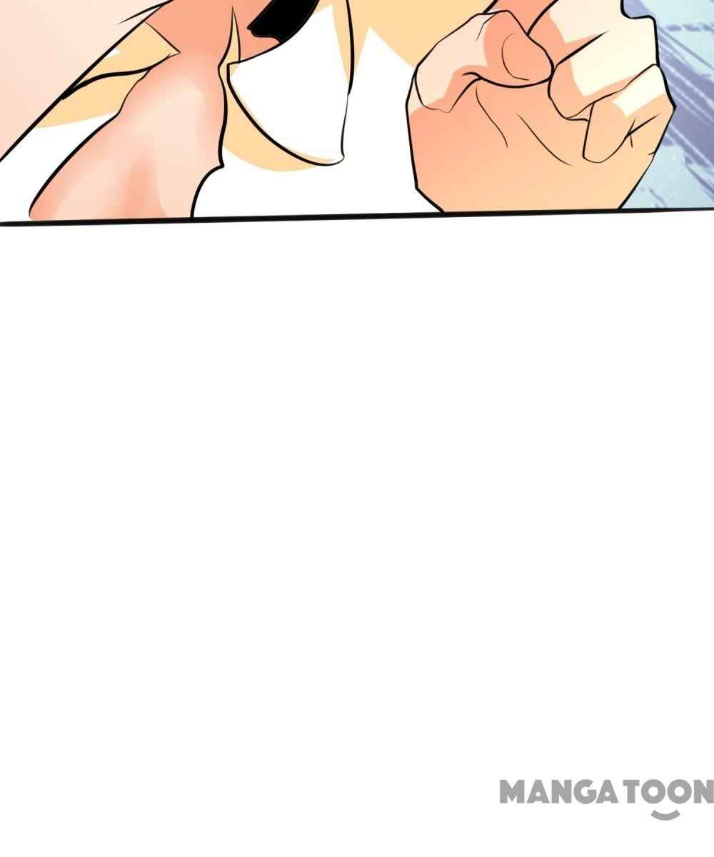 Page 13 of Chapter 26
