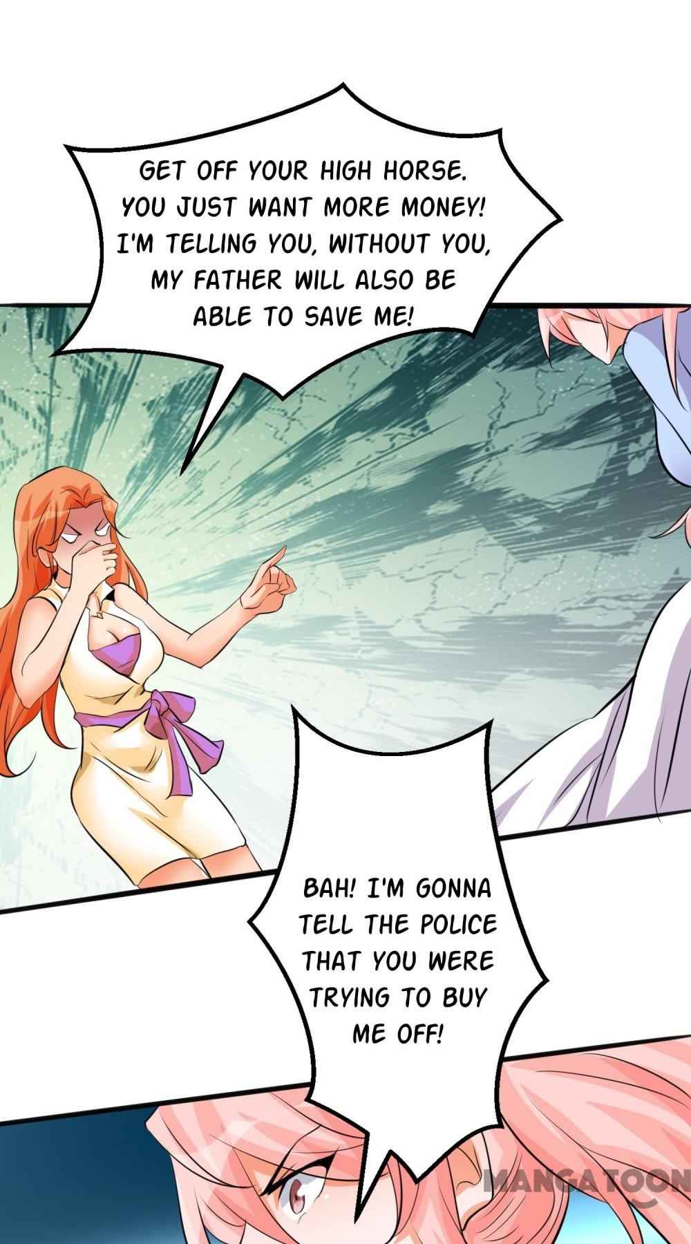 Page 14 of Chapter 26