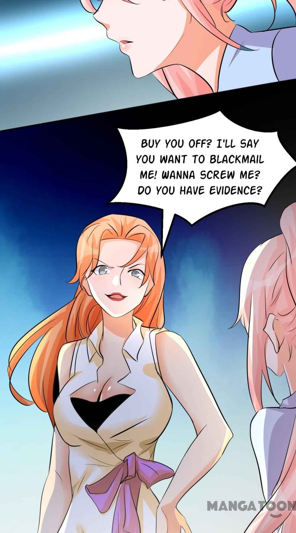 Page 15 of Chapter 26