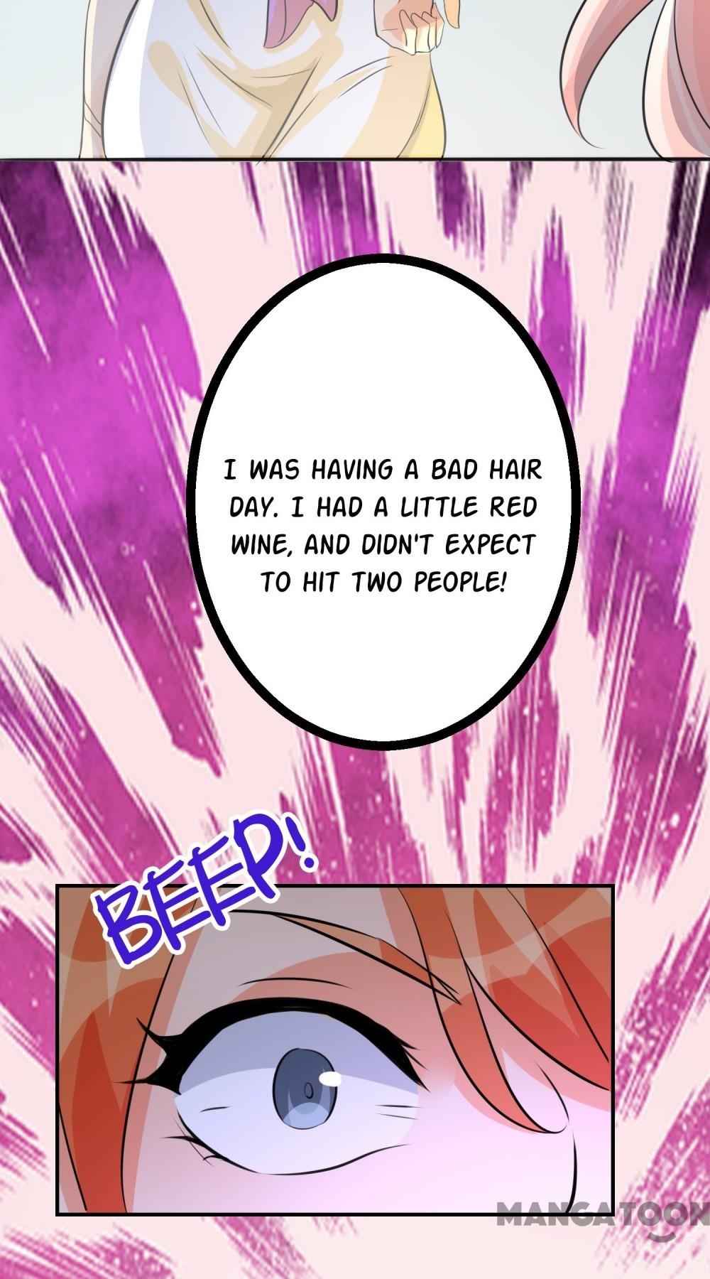 Page 16 of Chapter 26
