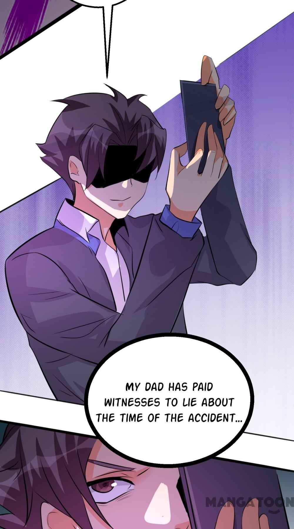Page 18 of Chapter 26