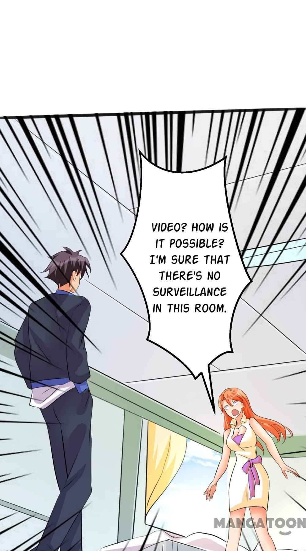 Page 20 of Chapter 26