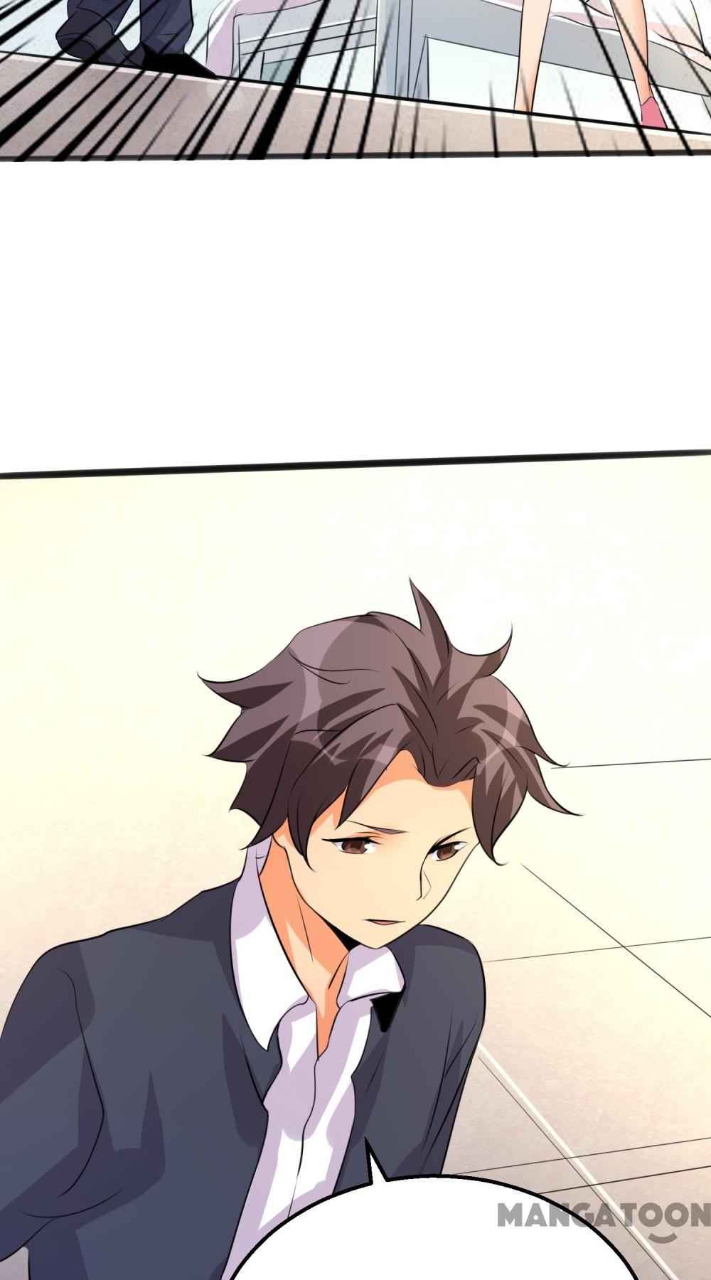 Page 21 of Chapter 26