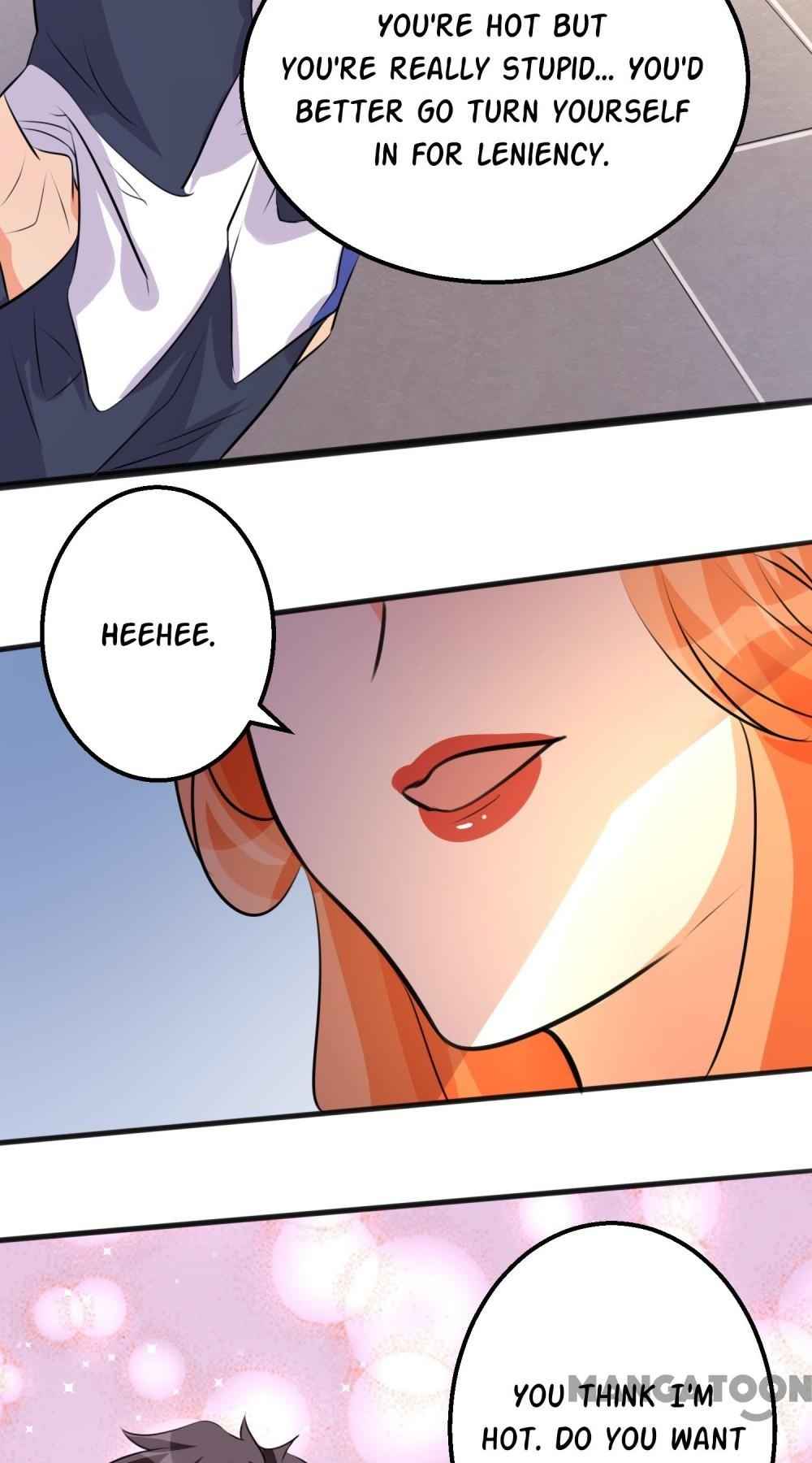 Page 22 of Chapter 26