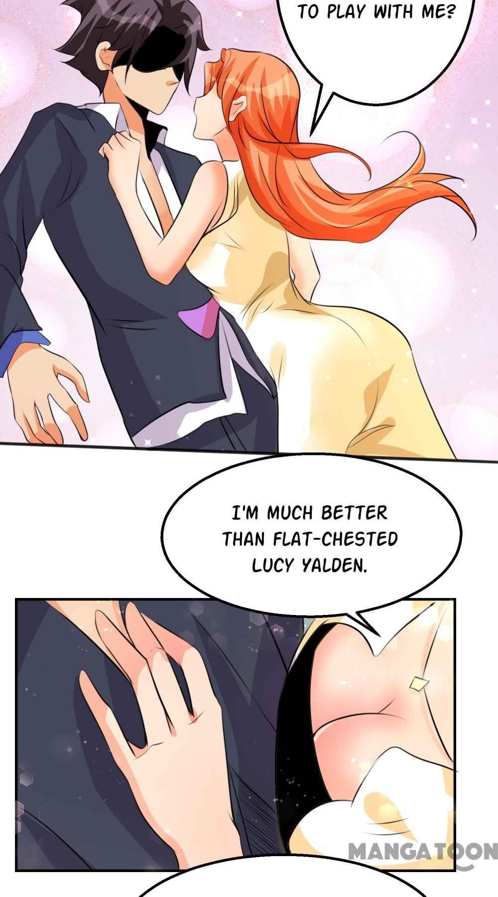 Page 23 of Chapter 26