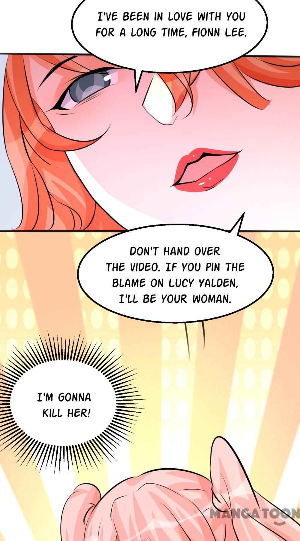 Page 24 of Chapter 26