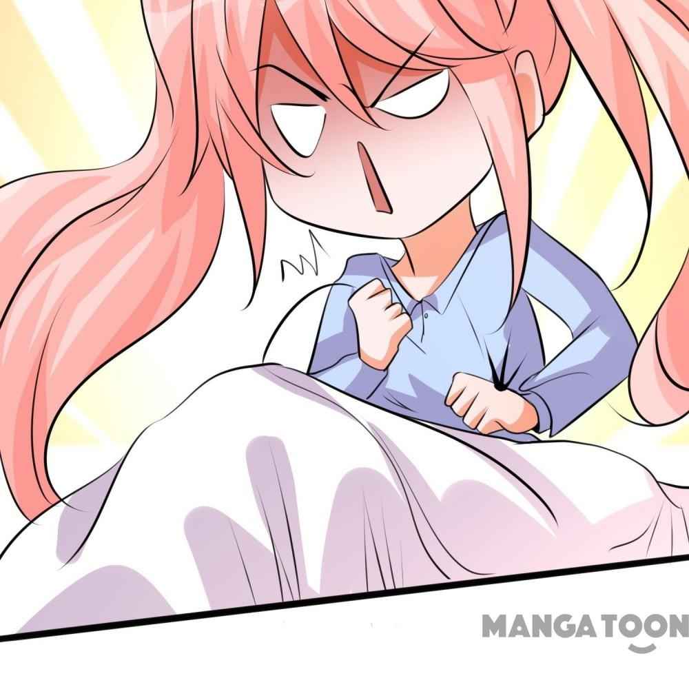 Page 25 of Chapter 26