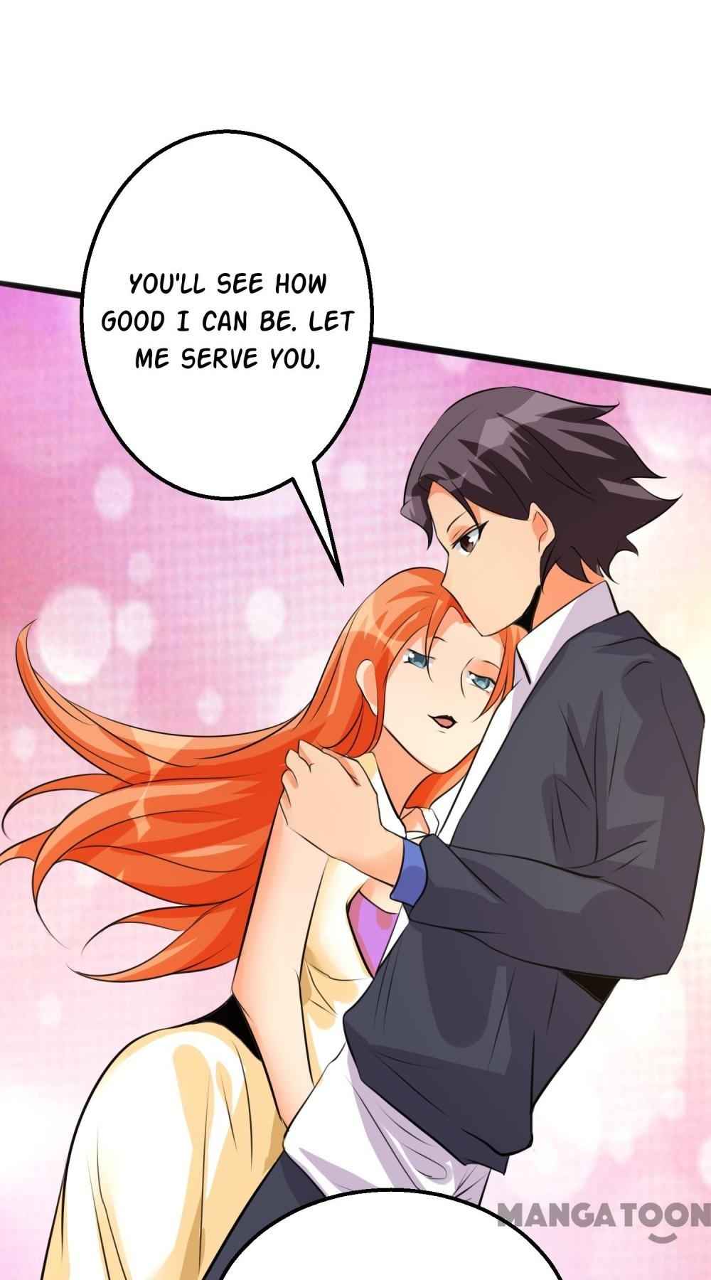 Page 26 of Chapter 26