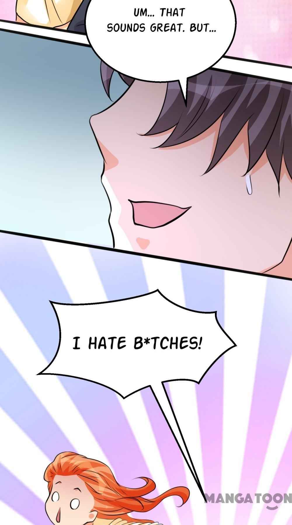 Page 27 of Chapter 26