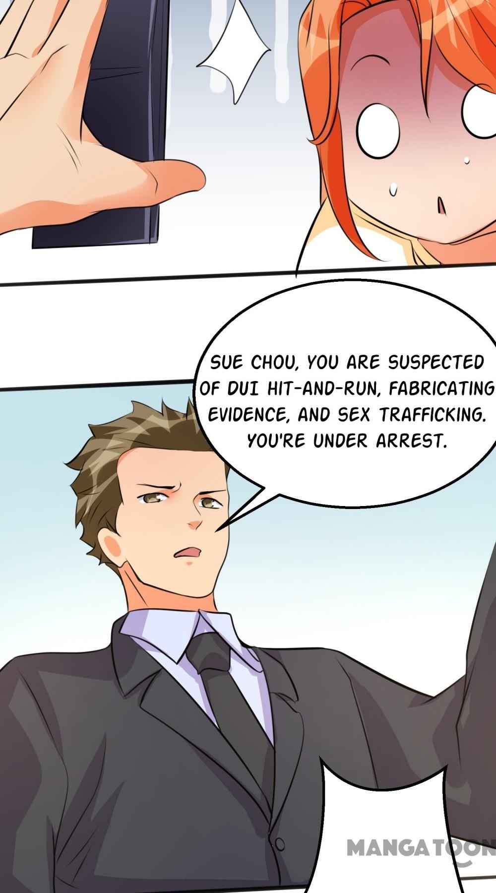 Page 29 of Chapter 26