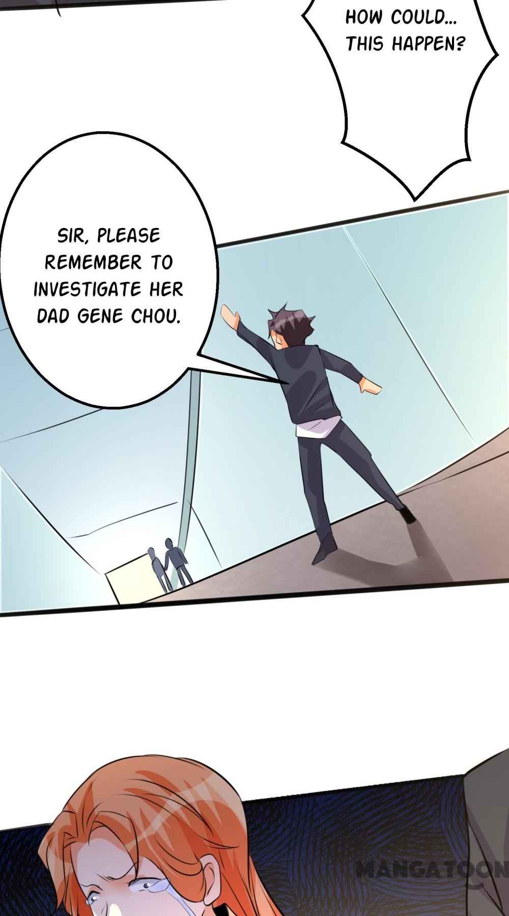 Page 30 of Chapter 26