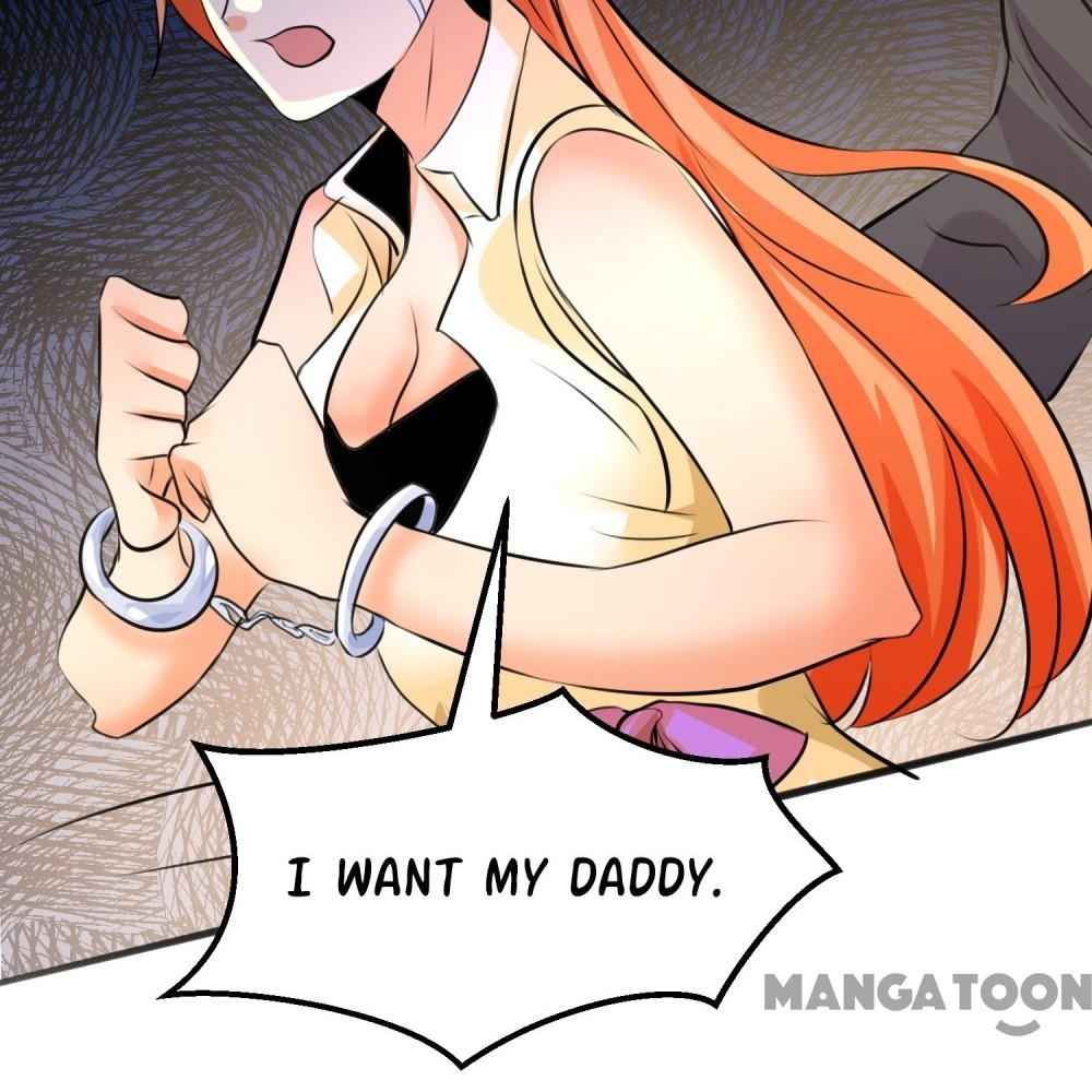Page 31 of Chapter 26