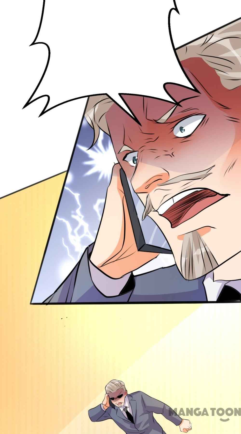 Page 33 of Chapter 26