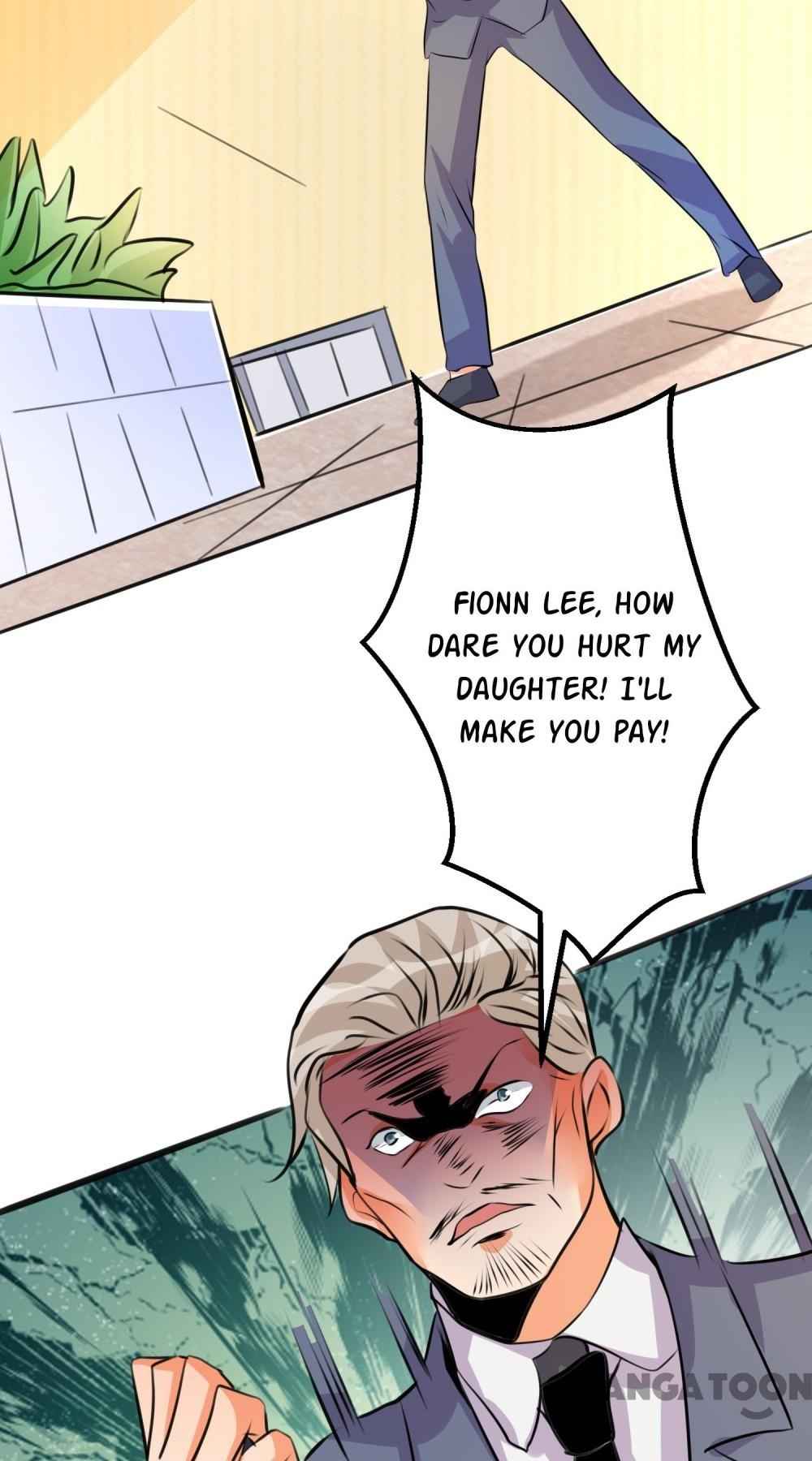 Page 34 of Chapter 26