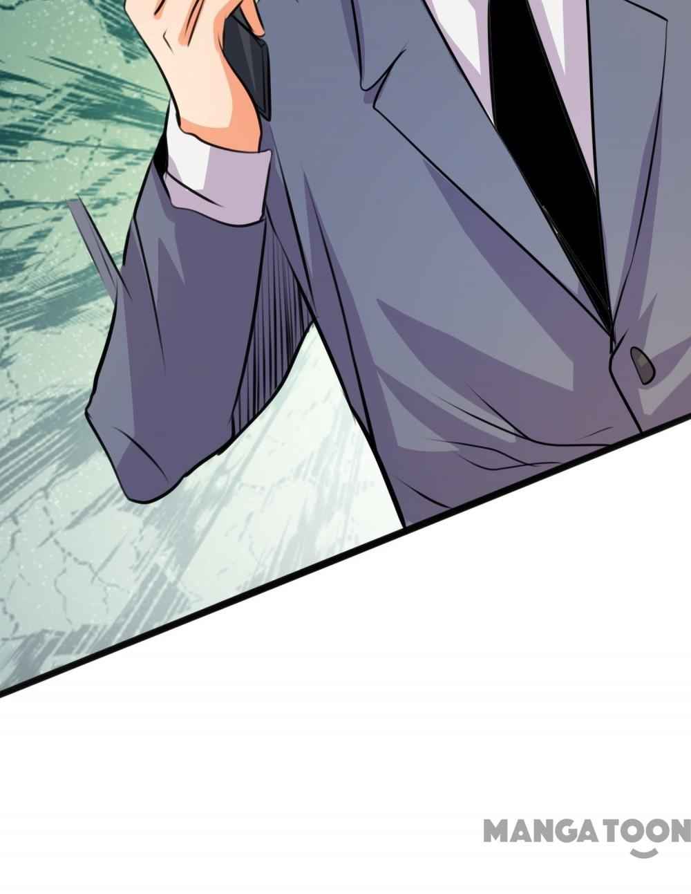 Page 35 of Chapter 26
