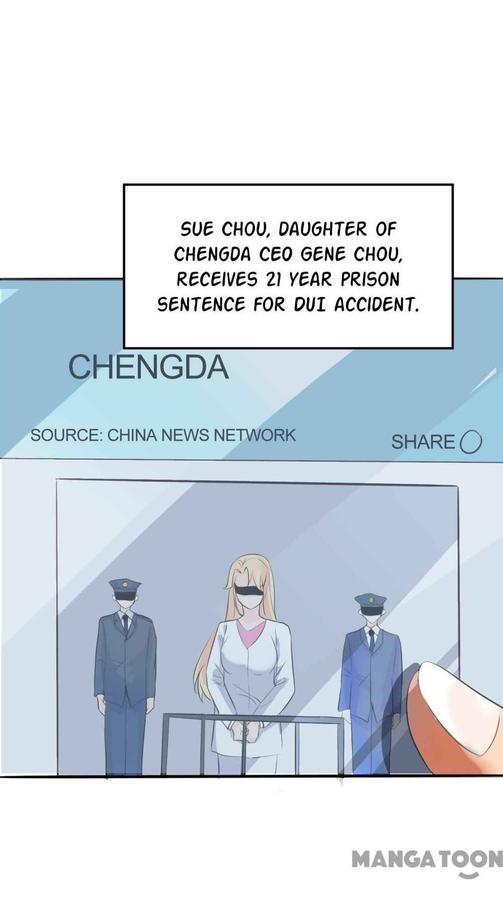 Page 1 of Chapter 27