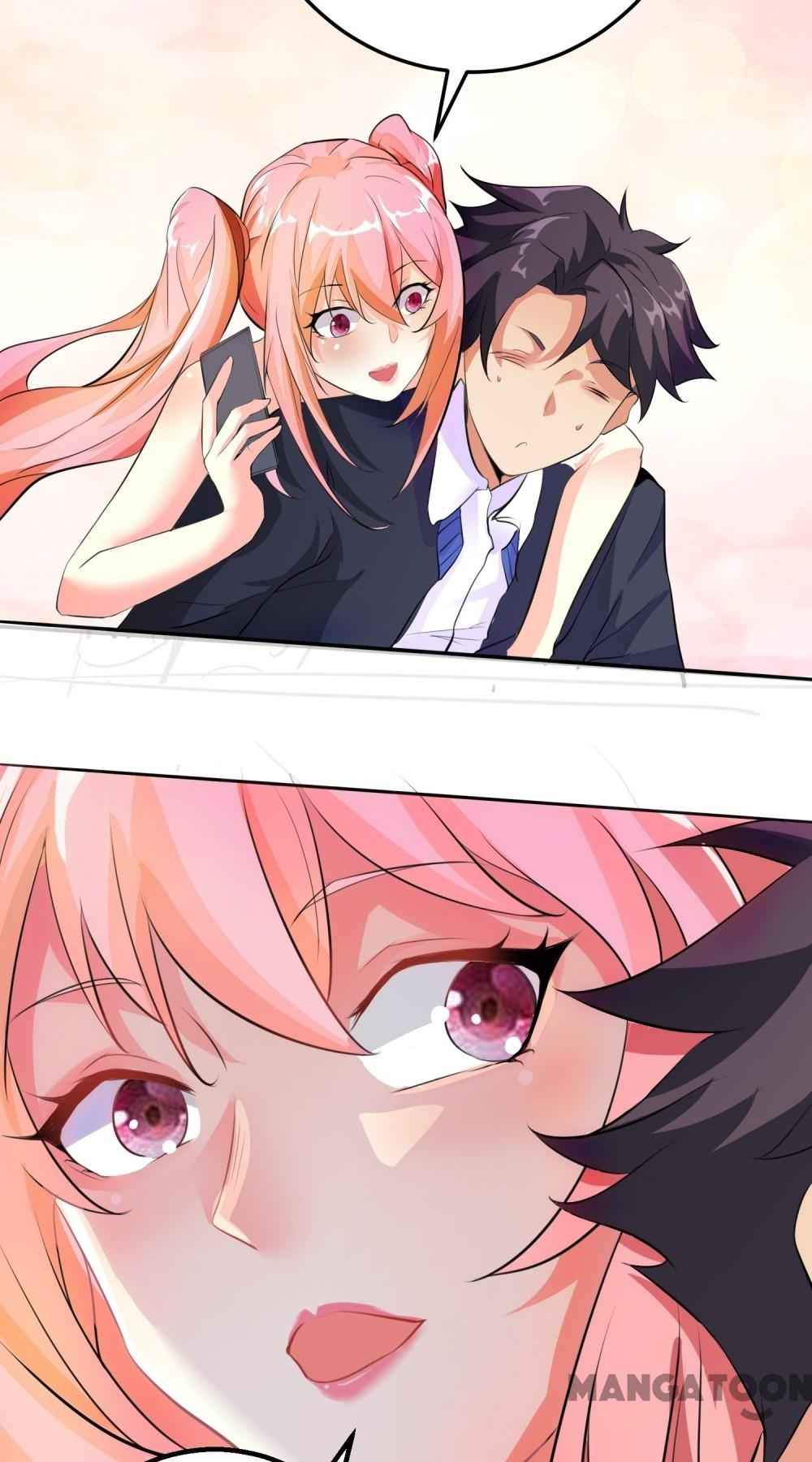 Page 5 of Chapter 27