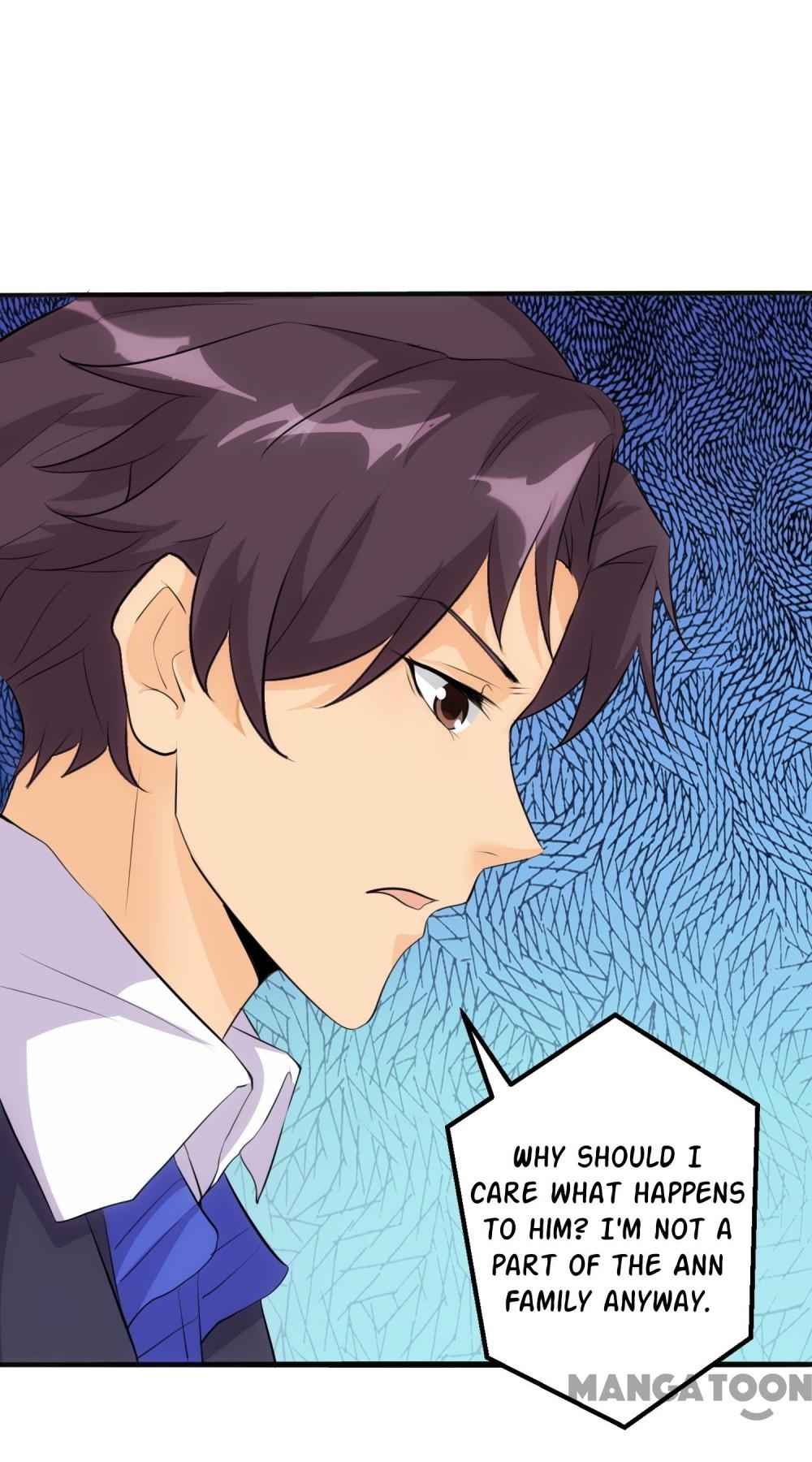 Page 7 of Chapter 27