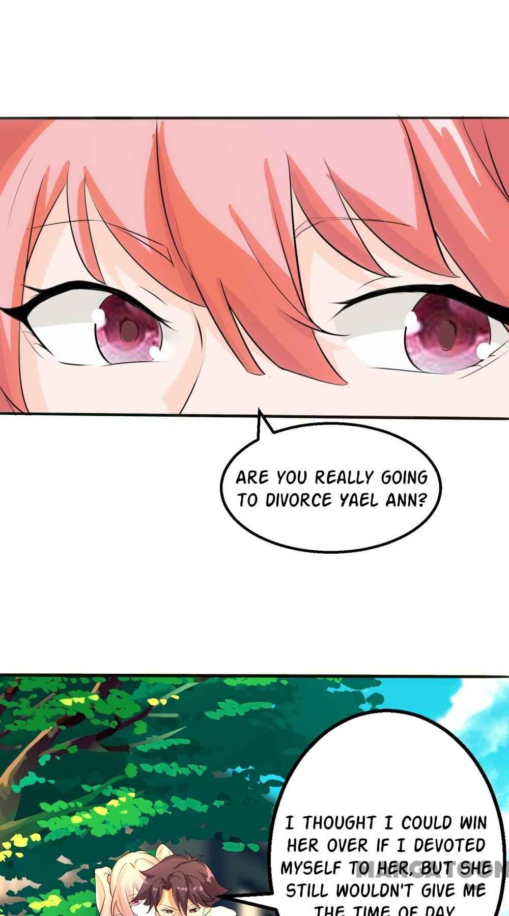 Page 8 of Chapter 27