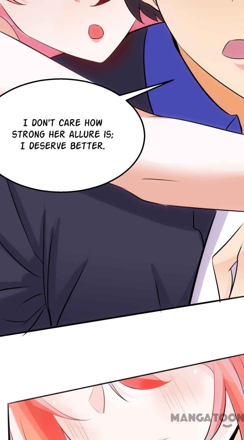 Page 10 of Chapter 27