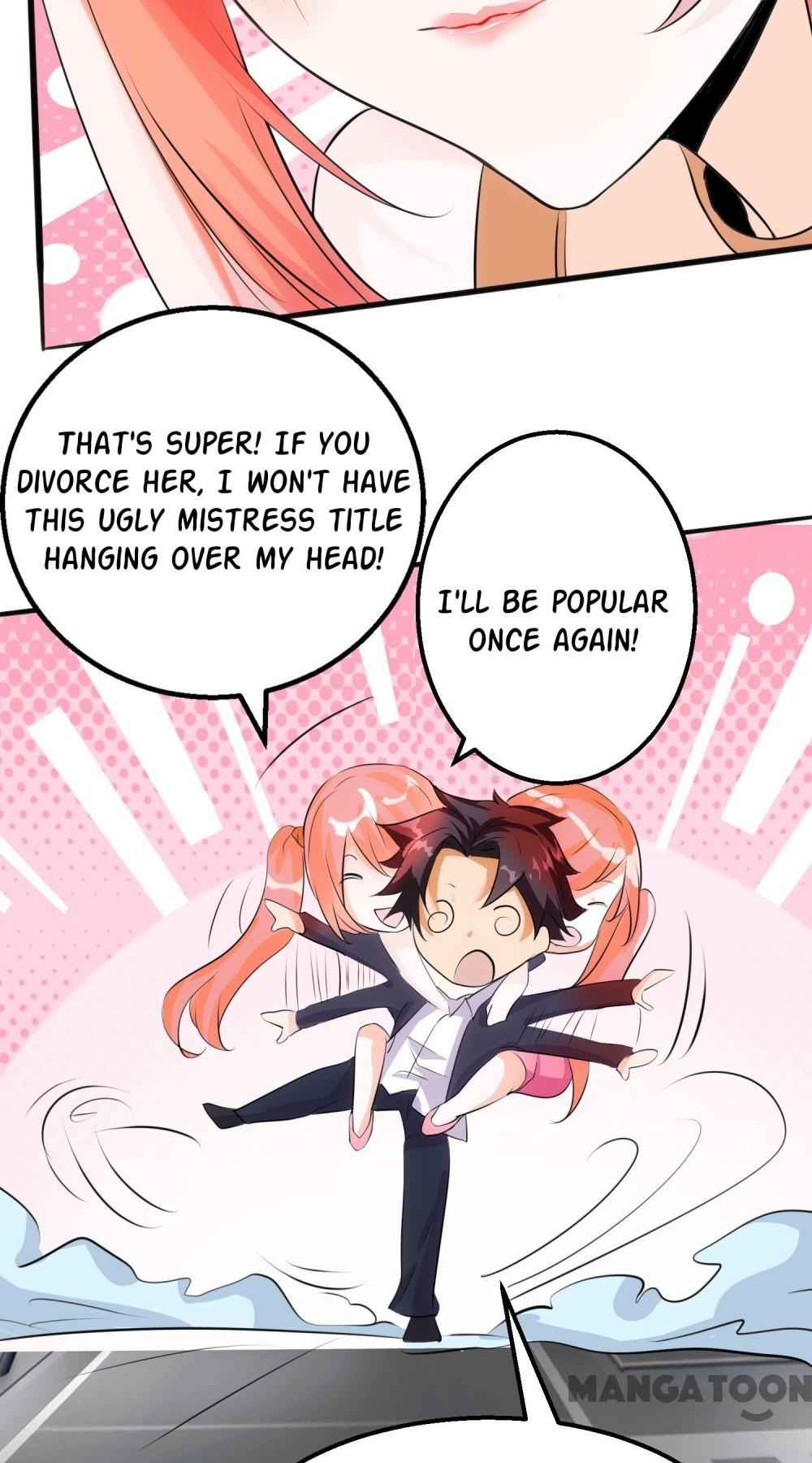 Page 11 of Chapter 27