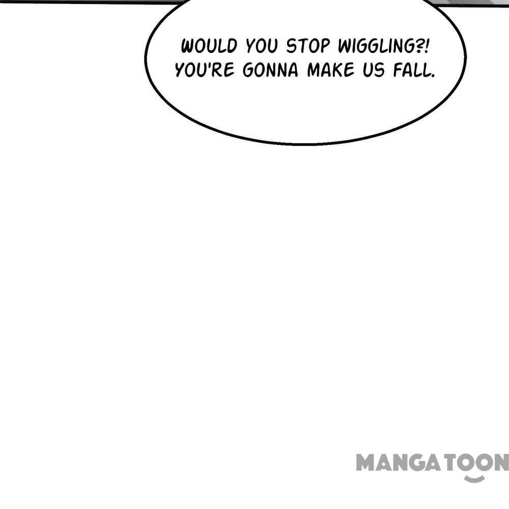 Page 12 of Chapter 27