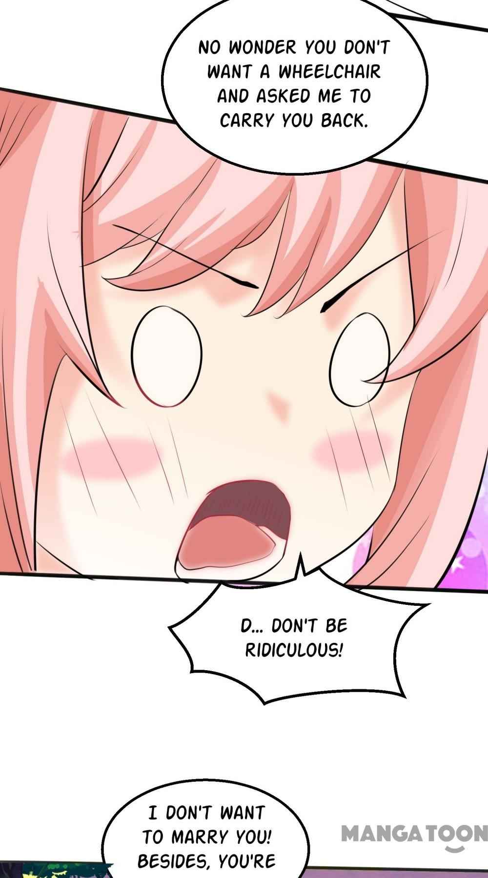 Page 14 of Chapter 27